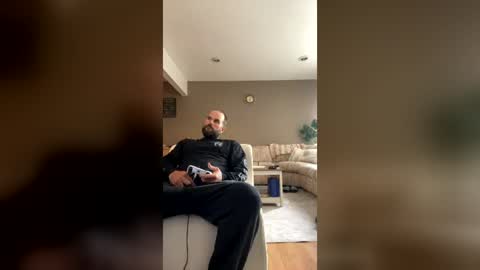 ThickJDub online show from July 26, 2026, 5:53 pm