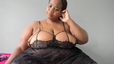 thickleeyanax online show from February 18, 2025, 6:26 am