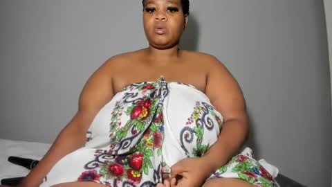 thickleeyanax online show from March 1, 2025, 3:43 am