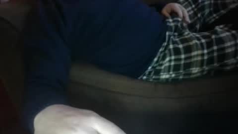 thickman74 online show from March 21, 2026, 7:50 pm