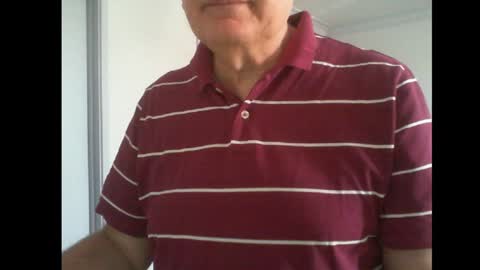 James online show from January 10, 2025, 11:50 pm