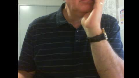 James online show from January 15, 2025, 6:22 am