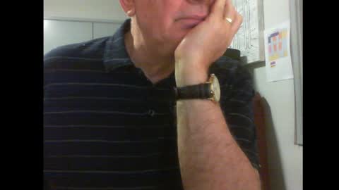 James online show from January 15, 2025, 1:41 pm