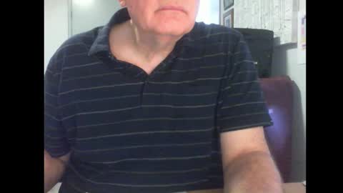 James online show from February 26, 2025, 12:16 am