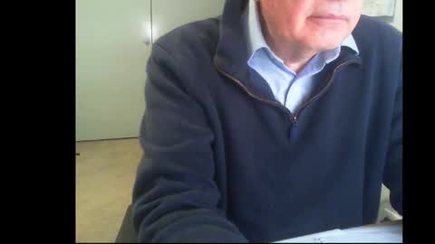 James online show from September 10, 2025, 4:01 am