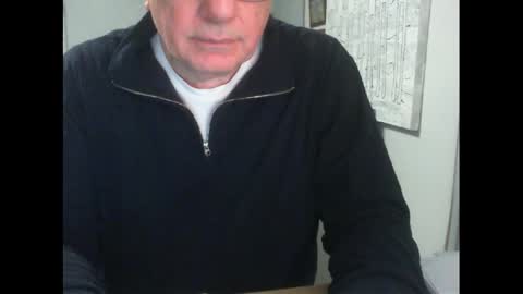 James online show from May 25, 2026, 1:50 pm