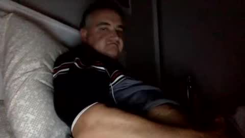 thickmick1234 online show from June 2, 2026, 10:50 am