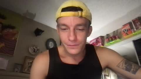 Snapshot of thicknickdive chatting on April 9, 2026, 6:02 pm thicknickdive online show from April 9, 2026, 6:02 pm