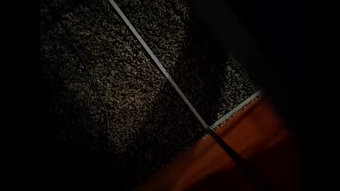 thicknordiccock online show from January 8, 2026, 6:32 pm