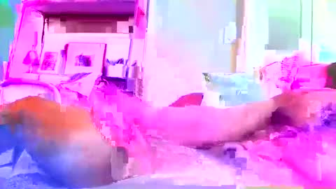 thicknphx online show from February 14, 2026, 10:28 pm