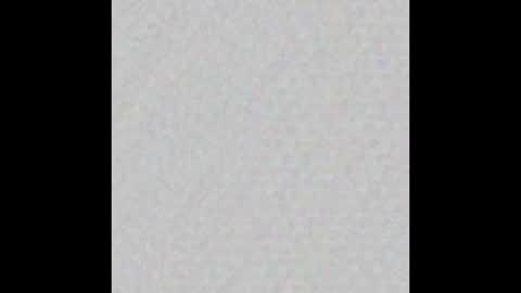 thicknphx online show from February 18, 2026, 1:56 am