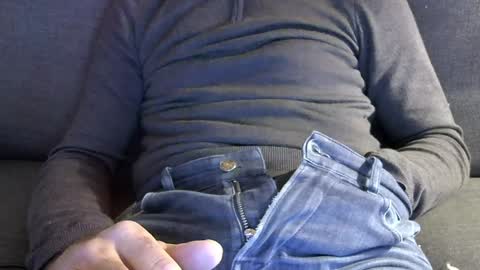Thickru online show from December 31, 2024, 3:31 pm
