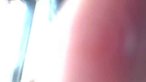 Snapshot of thickrum chatting on July 7, 2026, 7:23 am Thickru online show from July 7, 2026, 7:23 am