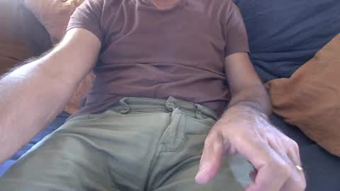 Snapshot of thickrum chatting on July 30, 2026, 3:00 pm Thickru online show from July 30, 2026, 3:00 pm