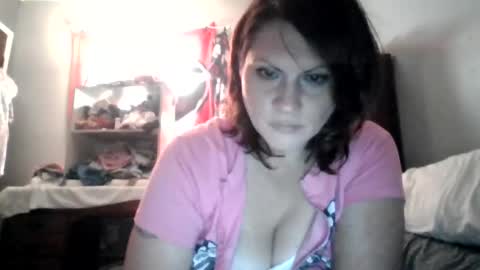 Snapshot of thickslut88 chatting on June 10, 2026, 12:04 pm Thick Slut online show from June 10, 2026, 12:04 pm