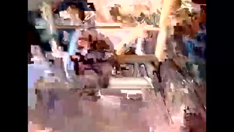 thickstick111222 online show from September 8, 2025, 4:06 pm