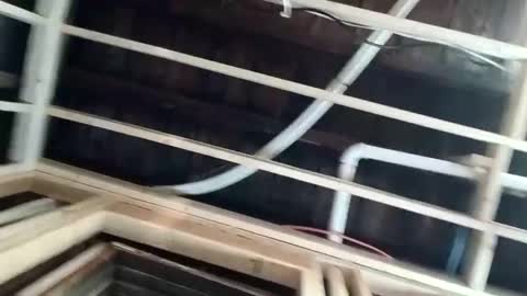 thickstick111222 online show from September 12, 2025, 4:40 pm