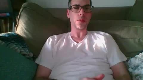 thickty online show from March 4, 2026, 10:16 pm