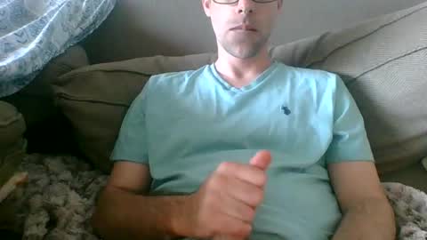 thickty online show from June 27, 2026, 4:45 pm