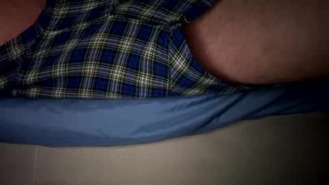 thickuncut7148704 online show from September 21, 2025, 5:42 am