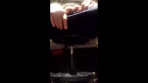 thickwhiteboydick online show from January 7, 2026, 7:44 am