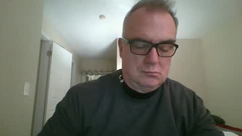 thickwhiteload online show from December 17, 2024, 6:09 pm