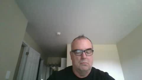 thickwhiteload online show from October 3, 2025, 8:28 pm