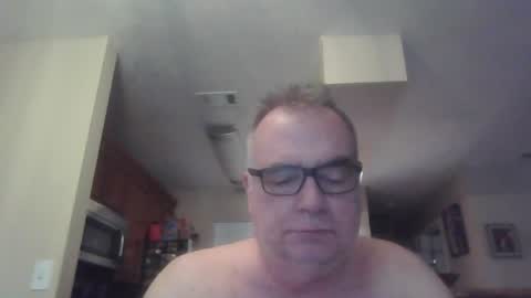 thickwhiteload online show from July 7, 2026, 1:59 pm