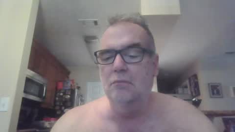 thickwhiteload online show from July 9, 2026, 2:32 pm
