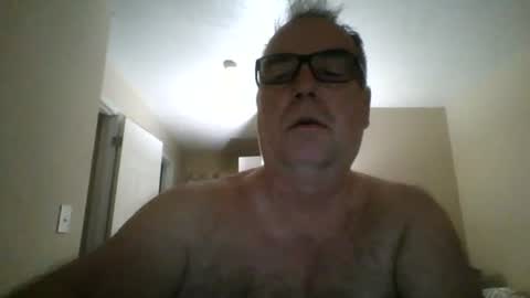 thickwhiteload online show from July 14, 2026, 2:01 pm