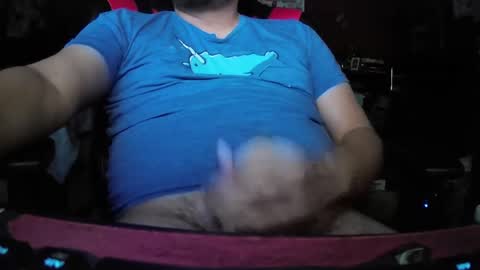 thick long cock to look at online show from January 11, 2025, 10:29 am