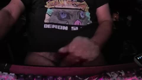 thick long cock to look at online show from November 30, 2025, 9:24 am