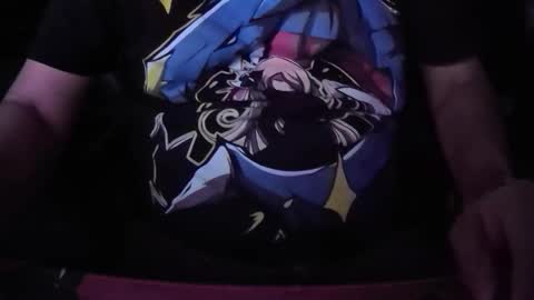 thick long cock to look at online show from December 21, 2025, 9:49 am