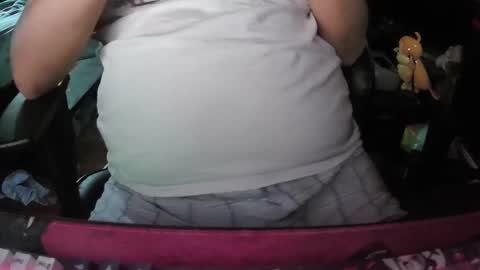 thick long cock to look at online show from January 16, 2026, 7:51 pm