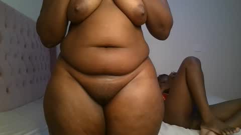 Rue online show from April 9, 2026, 1:27 am