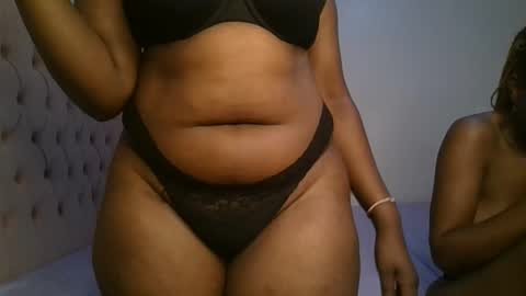 Rue online show from April 14, 2026, 10:10 am