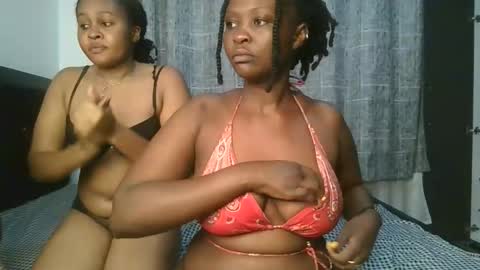 Rue online show from April 19, 2026, 9:17 pm