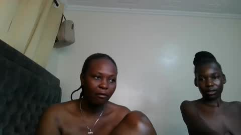 Rue online show from June 3, 2026, 10:48 pm