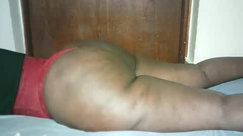 thickybabe_05 online show from February 14, 2025, 9:13 am