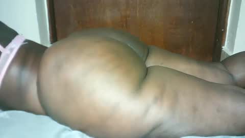 thickybabe_05 online show from February 25, 2025, 11:33 pm