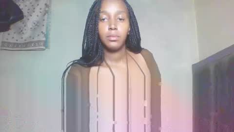 Snapshot of thickymamii chatting on May 15, 2026, 8:49 pm thickymamii online show from May 15, 2026, 8:49 pm