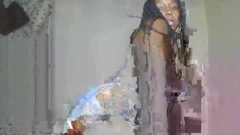 Snapshot of thickymamii chatting on May 16, 2026, 7:34 pm thickymamii online show from May 16, 2026, 7:34 pm