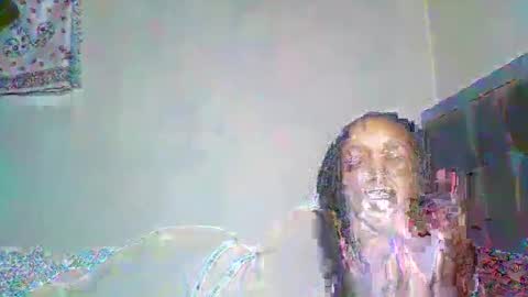 Snapshot of thickymamii chatting on May 17, 2026, 8:27 pm thickymamii online show from May 17, 2026, 8:27 pm