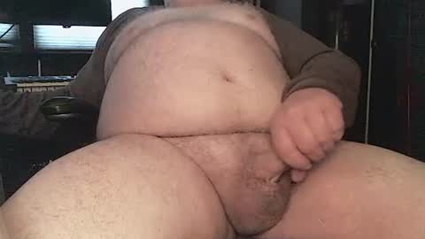 thicmaster online show from July 11, 2026, 10:29 am