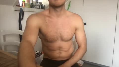 thierrinho8148 online show from January 2, 2025, 10:37 am