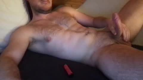 thierrinho8148 online show from March 10, 2025, 5:39 pm