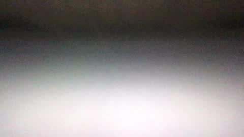 thierrinho8148 online show from September 11, 2025, 3:50 am