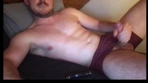 thierrinho8148 online show from October 10, 2025, 5:56 pm