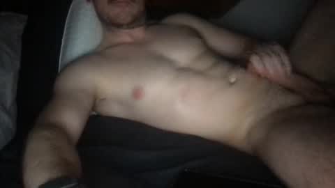 thierrinho8148 online show from March 7, 2026, 10:23 am