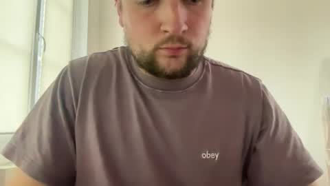 thierrylumiere online show from February 18, 2026, 3:41 pm